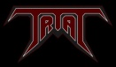 Trial logo