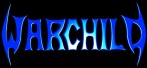 Warchild logo