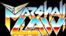 Marshall Law logo Marshall Law logo