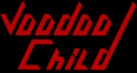 Voodoo Child logo