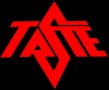 Taste logo