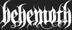 Behemoth logo