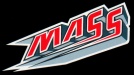 Mass logo