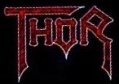 Thor logo