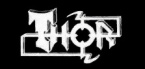 Thor logo