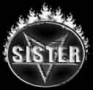 Sister logo