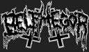 Belphegor logo Belphegor logo