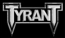 Tyrant logo