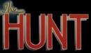 The Hunt logo