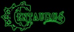 Centaurus logo
