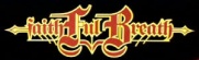 Faithful Breath logo