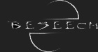 Beseech logo