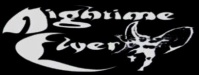 Nightime Flyer logo