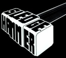 Sledgehammer logo