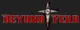 Beyond Fear logo