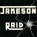 Jameson Raid logo