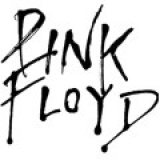 Pink Floyd logo