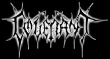 Covenant logo Covenant logo