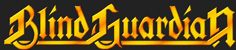 Blind Guardian logo