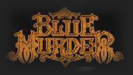 Blue Murder logo