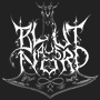 Blut Aus Nord logo