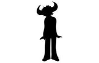 Jamiroquai logo