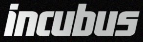 Incubus logo