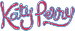 Katy Perry logo