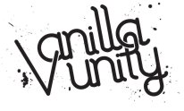 Vanila Unity logo