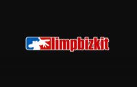Limp Bizkit logo