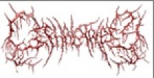 Cephalotripsy logo Cephalotripsy logo
