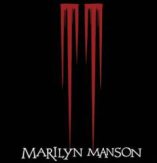 Marilyn Manson logo