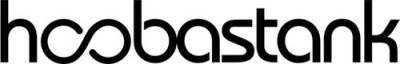 Hoobastank logo