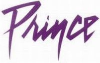 Prince logo