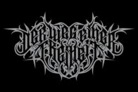 Der Weg Einer Freiheit logo