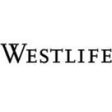 Westlife logo