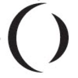 A Perfect Circle logo