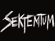 Sektemtum logo