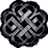 Breaking Benjamin logo