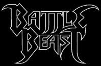 Battle Beast logo