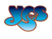 Yes logo