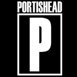Portishead logo Portishead logo