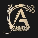 Anneke van Giersbergen logo
