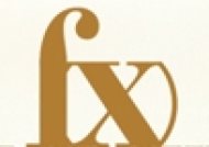 F(x) logo