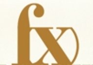 F(x) logo F(x) logo