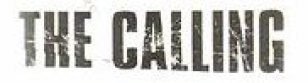 The Callinig logo
