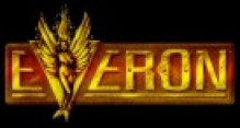 Everon logo