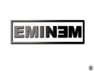 Eminem logo