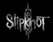 Slipknot logo