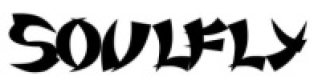 Soulfly logo